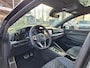 Volkswagen Golf 1.5 eTSI 150pk DSG R-Line (Pano,IQ,Virtual)