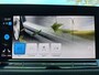Volkswagen Golf 1.5 eTSI 150pk DSG R-Line (Pano,IQ,Virtual)