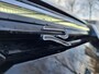 Volkswagen Golf 1.5 eTSI 150pk DSG R-Line (Pano,IQ,Virtual)