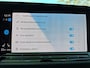 Volkswagen Golf 1.5 eTSI 150pk DSG R-Line (Pano,IQ,Virtual)