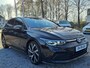 Volkswagen Golf 1.5 eTSI 150pk DSG R-Line (Pano,IQ,Virtual)