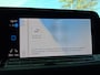 Volkswagen Golf 1.5 eTSI 150pk DSG R-Line (Pano,IQ,Virtual)