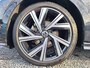 Volkswagen Golf 1.5 eTSI 150pk DSG R-Line (Pano,IQ,Virtual)