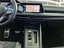 Volkswagen Golf 1.5 eTSI 150pk DSG R-Line (Pano,IQ,Virtual)