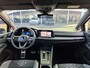 Volkswagen Golf 1.5 eTSI 150pk DSG R-Line (Pano,IQ,Virtual)