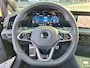 Volkswagen Golf 1.5 eTSI 150pk DSG R-Line (Pano,IQ,Virtual)
