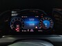 Volkswagen Golf 1.5 eTSI 150pk DSG R-Line (Pano,IQ,Virtual)