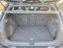Volkswagen Golf 1.5 eTSI 150pk DSG R-Line (Pano,IQ,Virtual)
