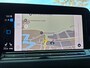 Volkswagen Golf 1.5 eTSI 150pk DSG R-Line (Pano,IQ,Virtual)