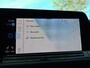 Volkswagen Golf 1.5 eTSI 150pk DSG R-Line (Pano,IQ,Virtual)
