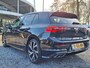 Volkswagen Golf 1.5 eTSI 150pk DSG R-Line (Pano,IQ,Virtual)