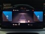 Volkswagen Golf 1.5 eTSI 150pk DSG R-Line (Pano,IQ,Virtual)