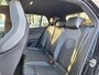 Volkswagen Golf 1.5 eTSI 150pk DSG R-Line (Pano,IQ,Virtual)