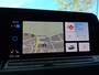 Volkswagen Golf 1.5 eTSI 150pk DSG R-Line (Pano,IQ,Virtual)