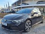 Volkswagen Golf 1.5 eTSI 150pk DSG R-Line (Pano,IQ,Virtual)