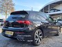 Volkswagen Golf 1.5 eTSI 150pk DSG R-Line (Pano,IQ,Virtual)