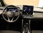 Toyota Corolla Cross Hybrid 140 Style - ORIGINEEL NEDERLANDSE AUTO - AFKOMSTIG VAN 1E EIGENAAR - ELEKTRISCHE ACHTERKLEP - LENDENSTEUN - NAVIGATIE - DODEHOEK DETECTIE - KEYLESS ENTRY/ START - DRAADLOZE TELEFOONLADER - CAMERA - PARKEERSENSOREN VOOR EN ACHTER