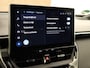 Toyota Corolla Cross Hybrid 140 Style - ORIGINEEL NEDERLANDSE AUTO - AFKOMSTIG VAN 1E EIGENAAR - ELEKTRISCHE ACHTERKLEP - LENDENSTEUN - NAVIGATIE - DODEHOEK DETECTIE - KEYLESS ENTRY/ START - DRAADLOZE TELEFOONLADER - CAMERA - PARKEERSENSOREN VOOR EN ACHTER
