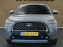 Toyota Corolla Cross Hybrid 140 Style - ORIGINEEL NEDERLANDSE AUTO - AFKOMSTIG VAN 1E EIGENAAR - ELEKTRISCHE ACHTERKLEP - LENDENSTEUN - NAVIGATIE - DODEHOEK DETECTIE - KEYLESS ENTRY/ START - DRAADLOZE TELEFOONLADER - CAMERA - PARKEERSENSOREN VOOR EN ACHTER