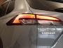 Toyota Corolla Cross Hybrid 140 Style - ORIGINEEL NEDERLANDSE AUTO - AFKOMSTIG VAN 1E EIGENAAR - ELEKTRISCHE ACHTERKLEP - LENDENSTEUN - NAVIGATIE - DODEHOEK DETECTIE - KEYLESS ENTRY/ START - DRAADLOZE TELEFOONLADER - CAMERA - PARKEERSENSOREN VOOR EN ACHTER