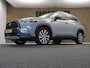 Toyota Corolla Cross Hybrid 140 Style - ORIGINEEL NEDERLANDSE AUTO - AFKOMSTIG VAN 1E EIGENAAR - ELEKTRISCHE ACHTERKLEP - LENDENSTEUN - NAVIGATIE - DODEHOEK DETECTIE - KEYLESS ENTRY/ START - DRAADLOZE TELEFOONLADER - CAMERA - PARKEERSENSOREN VOOR EN ACHTER