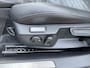 Volkswagen Passat Variant 1.4 TSI GTE Highline Automaat Climate Control Camera Carplay