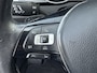 Volkswagen Passat Variant 1.4 TSI GTE Highline Automaat Climate Control Camera Carplay