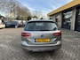 Volkswagen Passat Variant 1.4 TSI GTE Highline Automaat Climate Control Camera Carplay