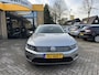 Volkswagen Passat Variant 1.4 TSI GTE Highline Automaat Climate Control Camera Carplay