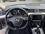 Volkswagen Passat Variant 1.4 TSI GTE Highline Automaat Climate Control Camera Carplay