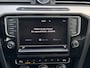 Volkswagen Passat Variant 1.4 TSI GTE Highline Automaat Climate Control Camera Carplay