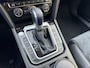 Volkswagen Passat Variant 1.4 TSI GTE Highline Automaat Climate Control Camera Carplay