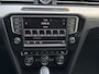 Volkswagen Passat Variant 1.4 TSI GTE Highline Automaat Climate Control Camera Carplay