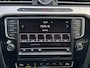 Volkswagen Passat Variant 1.4 TSI GTE Highline Automaat Climate Control Camera Carplay