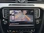 Volkswagen Passat Variant 1.4 TSI GTE Highline Automaat Climate Control Camera Carplay