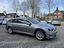 Volkswagen Passat Variant 1.4 TSI GTE Highline Automaat Climate Control Camera Carplay
