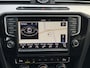 Volkswagen Passat Variant 1.4 TSI GTE Highline Automaat Climate Control Camera Carplay