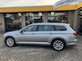 Volkswagen Passat Variant 1.4 TSI GTE Highline Automaat Climate Control Camera Carplay