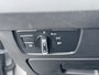 Volkswagen Passat Variant 1.4 TSI GTE Highline Automaat Climate Control Camera Carplay