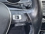 Volkswagen Passat Variant 1.4 TSI GTE Highline Automaat Climate Control Camera Carplay