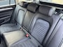 Volkswagen Passat Variant 1.4 TSI GTE Highline Automaat Climate Control Camera Carplay