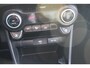 Kia Picanto 1.0 DPi GT-Line KEYLESS, CRUISE, NAVIGATIE, LEDER