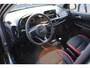 Kia Picanto 1.0 DPi GT-Line KEYLESS, CRUISE, NAVIGATIE, LEDER