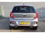 Kia Picanto 1.0 DPi GT-Line KEYLESS, CRUISE, NAVIGATIE, LEDER