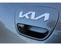 Kia Picanto 1.0 DPi GT-Line KEYLESS, CRUISE, NAVIGATIE, LEDER