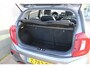 Kia Picanto 1.0 DPi GT-Line KEYLESS, CRUISE, NAVIGATIE, LEDER