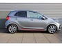 Kia Picanto 1.0 DPi GT-Line KEYLESS, CRUISE, NAVIGATIE, LEDER