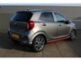 Kia Picanto 1.0 DPi GT-Line KEYLESS, CRUISE, NAVIGATIE, LEDER