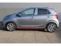 Kia Picanto 1.0 DPi GT-Line KEYLESS, CRUISE, NAVIGATIE, LEDER