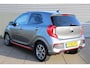 Kia Picanto 1.0 DPi GT-Line KEYLESS, CRUISE, NAVIGATIE, LEDER
